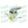 LPR 9942 Bremskraftregler
