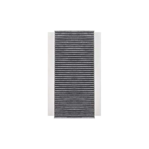 TOPRAN 301 766 Filter, Innenraumluft