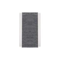 TOPRAN 301 766 Filter, Innenraumluft