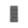 TOPRAN 301 766 Filter, Innenraumluft
