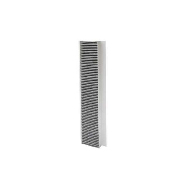 TOPRAN 301 764 Filter, Innenraumluft