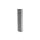 TOPRAN 301 764 Filter, Innenraumluft
