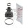 FEBI BILSTEIN 22985 Faltenbalgsatz, Antriebswelle
