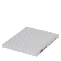 HENGST FILTER E1929LI Filter, Innenraumluft