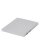HENGST FILTER E1929LI Filter, Innenraumluft