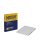 HENGST FILTER E1929LI Filter, Innenraumluft