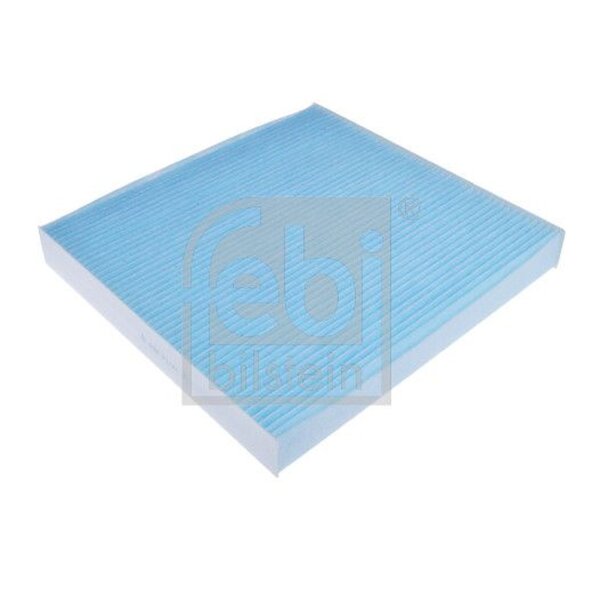 FEBI BILSTEIN 24526 Filter, Innenraumluft