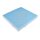 FEBI BILSTEIN 24526 Filter, Innenraumluft