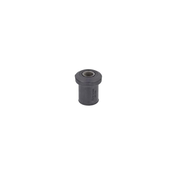 TOPRAN 301 534 Lagerbuchse, Blattfeder