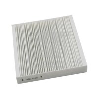 Innenraum-Pollenfilter febi bilstein 24425 179x185x30mm -...