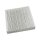 Innenraum-Pollenfilter febi bilstein 24425 179x185x30mm - 1 Stück