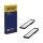 Innenraum-Pollenfilter Hengst Filter E1913LI-2 376x84x22mm - 2er Set