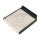 FEBI BILSTEIN 23795 Filter, Innenraumluft