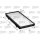 VALEO 715513 Filter, Innenraumluft