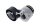 SNR GA355.11 Riemenspanner, Keilrippenriemen