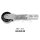 SNR GA355.98 Riemenspanner, Keilrippenriemen