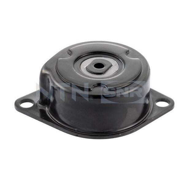 SNR GA357.03 Riemenspanner, Keilrippenriemen