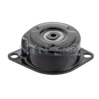 SNR GA357.03 Riemenspanner, Keilrippenriemen