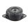 SNR GA357.03 Riemenspanner, Keilrippenriemen