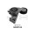 SNR GA357.04 Riemenspanner, Keilrippenriemen