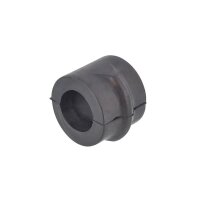 TOPRAN 109 700 Lagerung, Stabilisator
