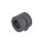 TOPRAN 109 700 Lagerung, Stabilisator