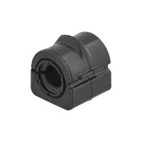 TOPRAN 302 254 Lagerung, Stabilisator