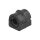 TOPRAN 302 254 Lagerung, Stabilisator