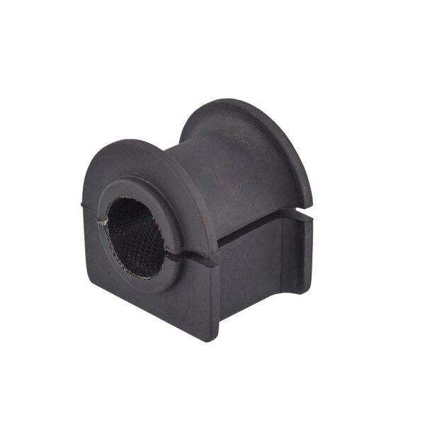 TOPRAN 302 255 Lagerung, Stabilisator