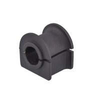 TOPRAN 302 255 Lagerung, Stabilisator
