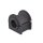 TOPRAN 302 255 Lagerung, Stabilisator