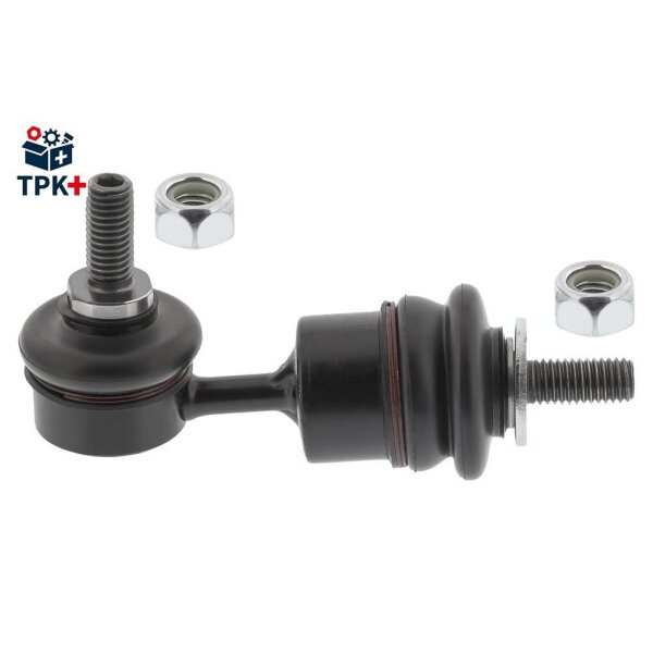 TOPRAN 302 216 Stange/Strebe, Stabilisator