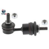 TOPRAN 302 216 Stange/Strebe, Stabilisator