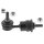 TOPRAN 302 216 Stange/Strebe, Stabilisator