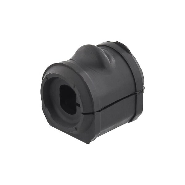 TOPRAN 302 253 Lagerung, Stabilisator