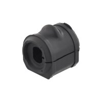 TOPRAN 302 253 Lagerung, Stabilisator
