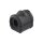 TOPRAN 302 253 Lagerung, Stabilisator