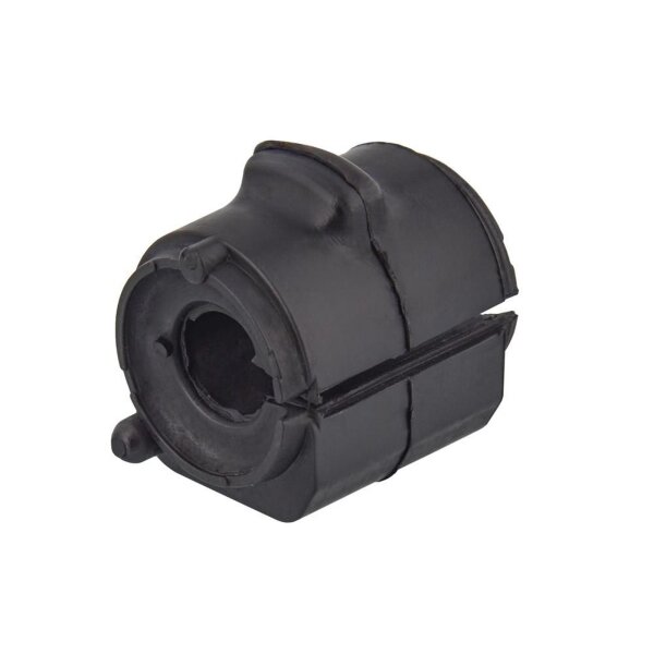 TOPRAN 302 252 Lagerung, Stabilisator