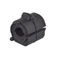 TOPRAN 302 252 Lagerung, Stabilisator