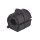 TOPRAN 302 252 Lagerung, Stabilisator