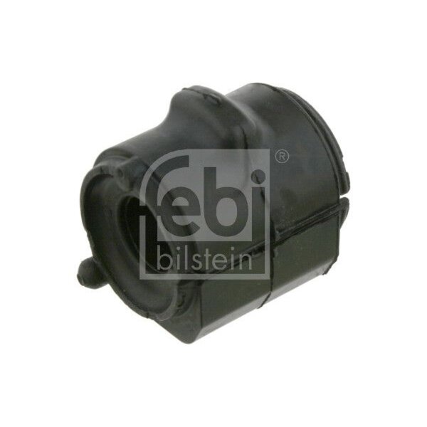 FEBI BILSTEIN 24225 Lagerung, Stabilisator