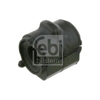 FEBI BILSTEIN 24225 Lagerung, Stabilisator