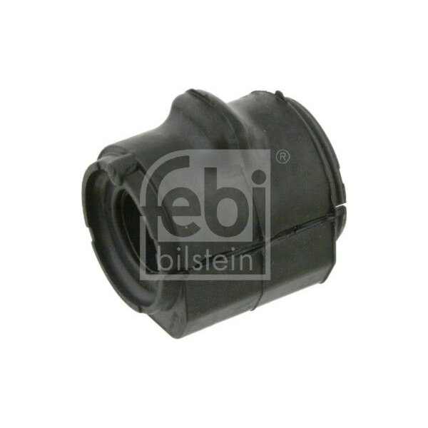 FEBI BILSTEIN 24219 Lagerung, Stabilisator