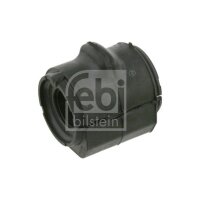 FEBI BILSTEIN 24219 Lagerung, Stabilisator