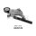 SNR GA357.09 Riemenspanner, Keilrippenriemen