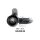SNR GA358.95 Riemenspanner, Keilrippenriemen