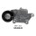 SNR GA359.00 Riemenspanner, Keilrippenriemen