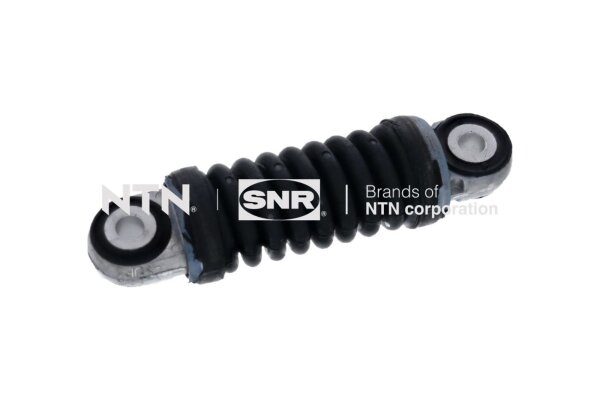 SNR GA359.01 Riemenspanner, Keilrippenriemen