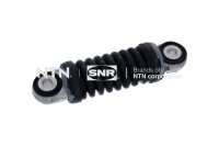 SNR GA359.01 Riemenspanner, Keilrippenriemen