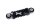 SNR GA359.01 Riemenspanner, Keilrippenriemen
